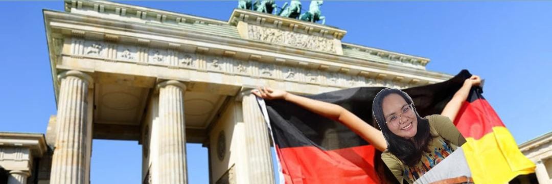 arshy - DEUTSCH LERNER🇮🇩🇩🇪 banner