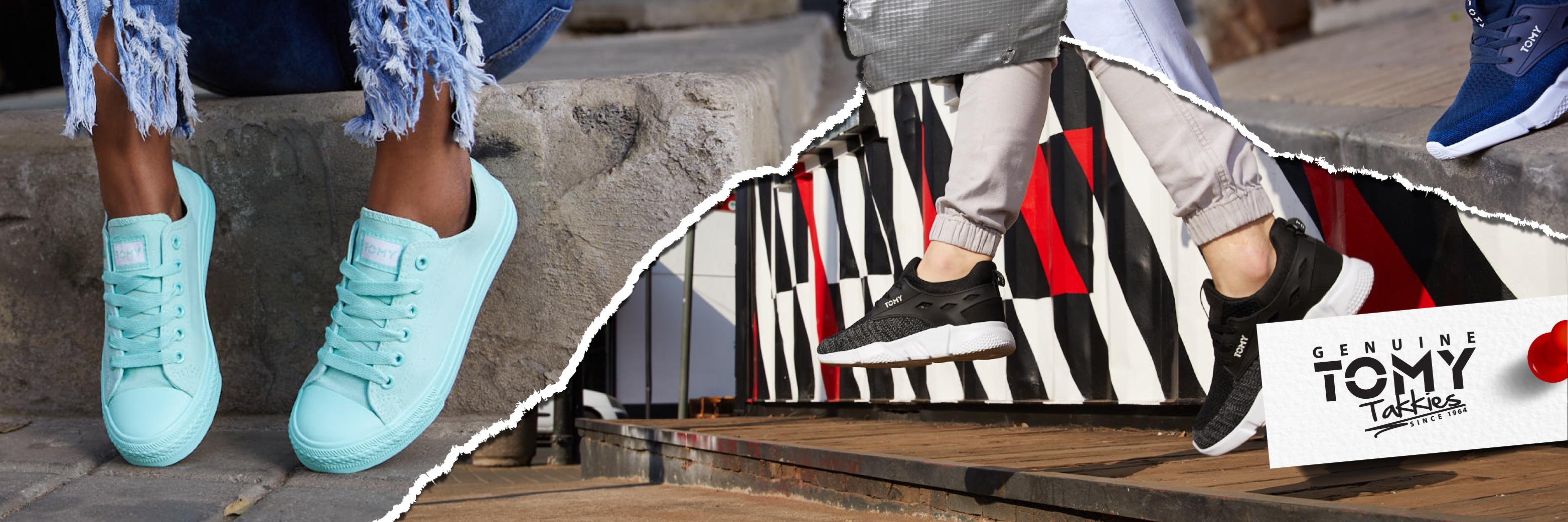 TomyTakkies's profile banner image