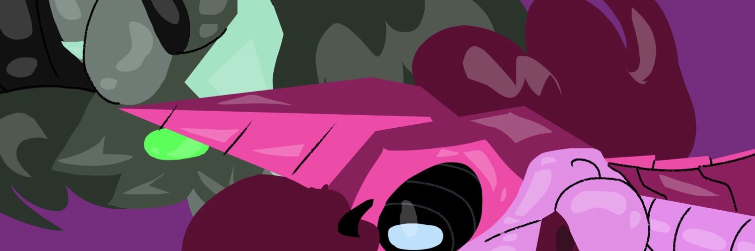 Prince's banner