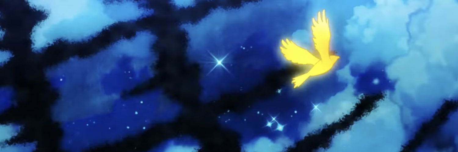 timsiu125's profile banner image