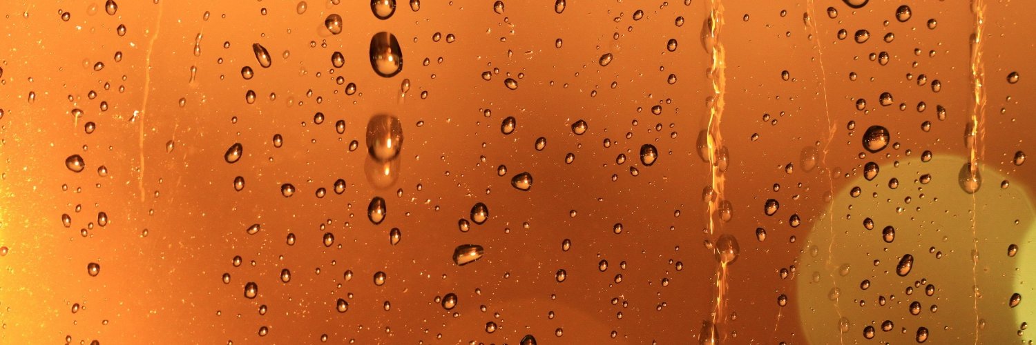 Николай (💙,🧡)"🛸 banner