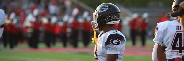 JosiahHunter0 Profile Banner