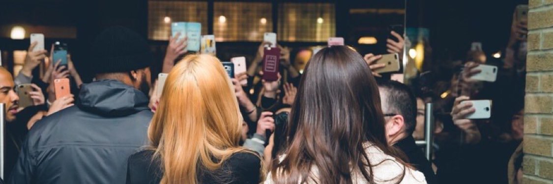JSJJSY_GG's profile banner image