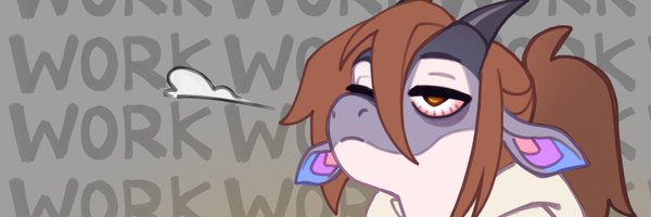 BeaverTyan7271 Profile Banner