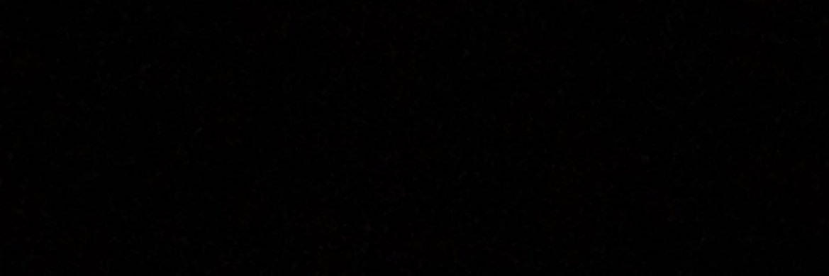 __Rrey__han_'s profile banner image