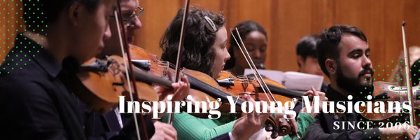 sheffmusicacad Profile Banner