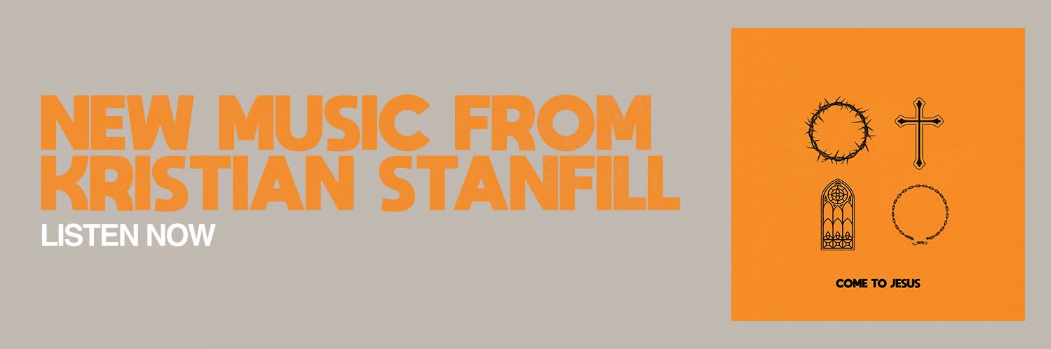 kpstanfill's profile banner image
