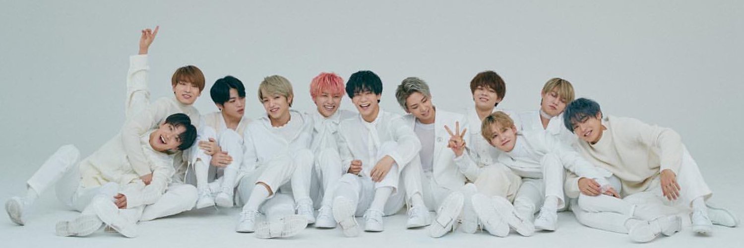 🩵 ひ ( 𝔼 ) 💚 banner