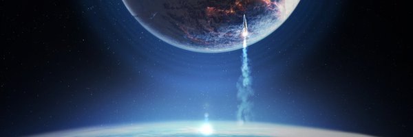 fusionistio Profile Banner