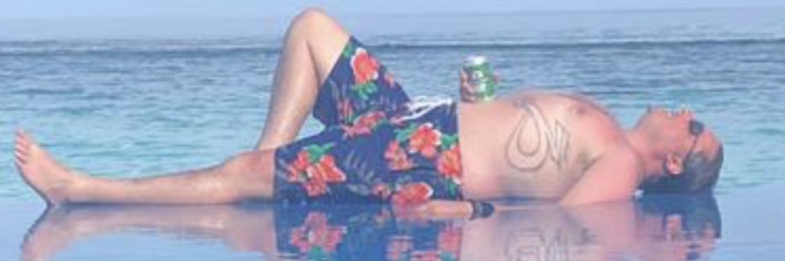 Le Tillston banner