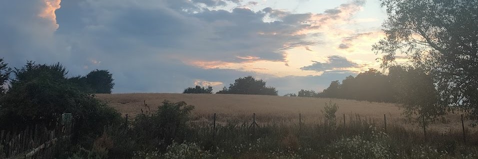 RiverHillCo's profile banner image