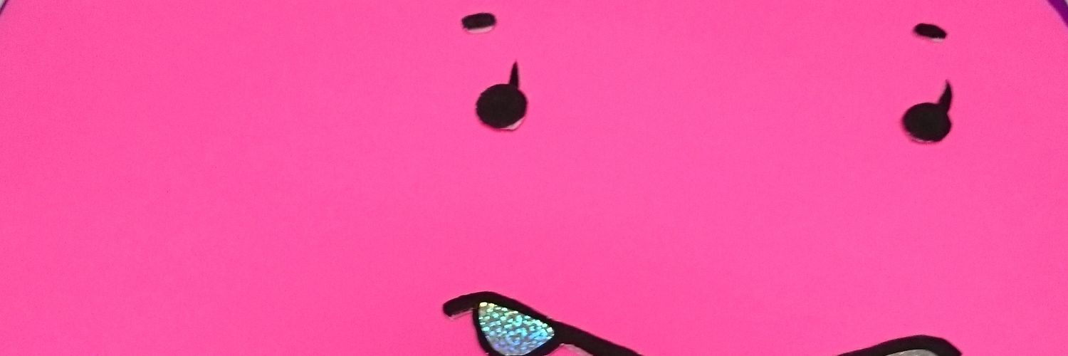 jamko0904's profile banner image