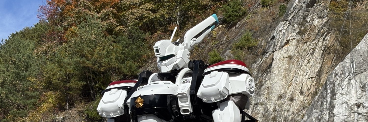 advancezero007's profile banner image