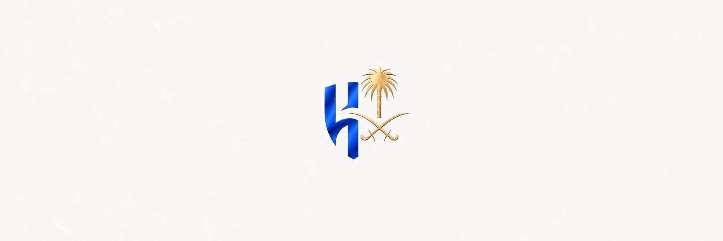 OhoudAR's profile banner image