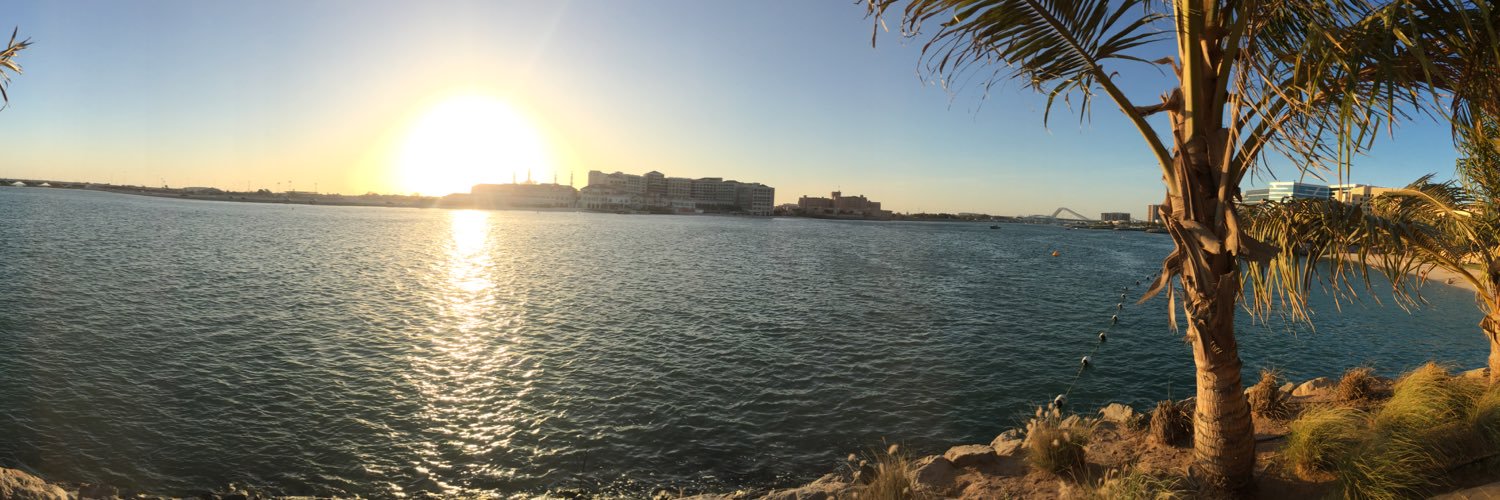 jtayyar's profile banner image