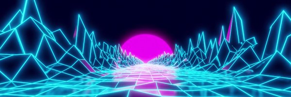 ZERrover Profile Banner