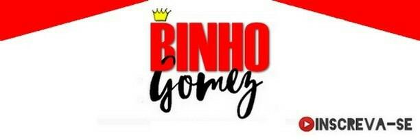binhogomez_'s profile banner image
