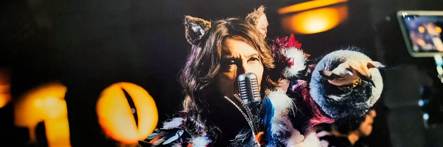 Ari☆ (スカイスパ 渡辺) banner