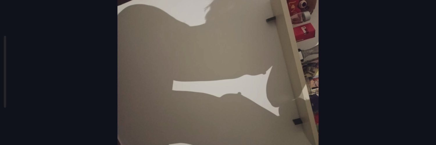 J_x630's profile banner image