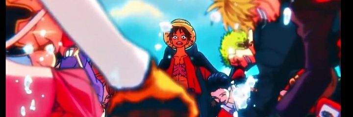 fruitPunchSamurai banner