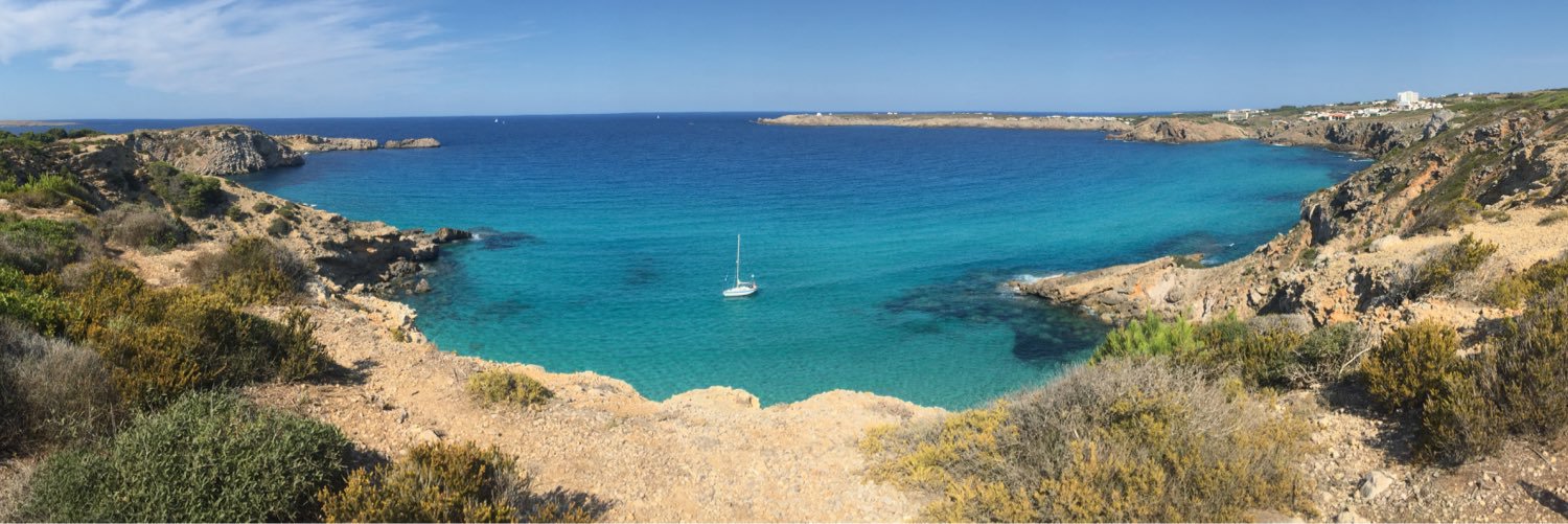 chauvell's profile banner image