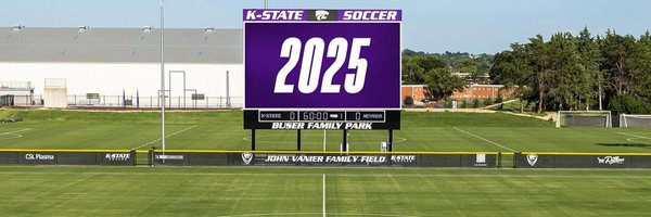CoachAliH Profile Banner