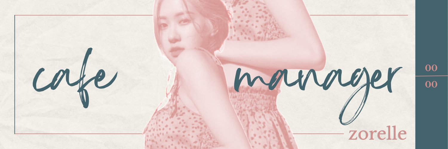 04 ⵓ 00 banner