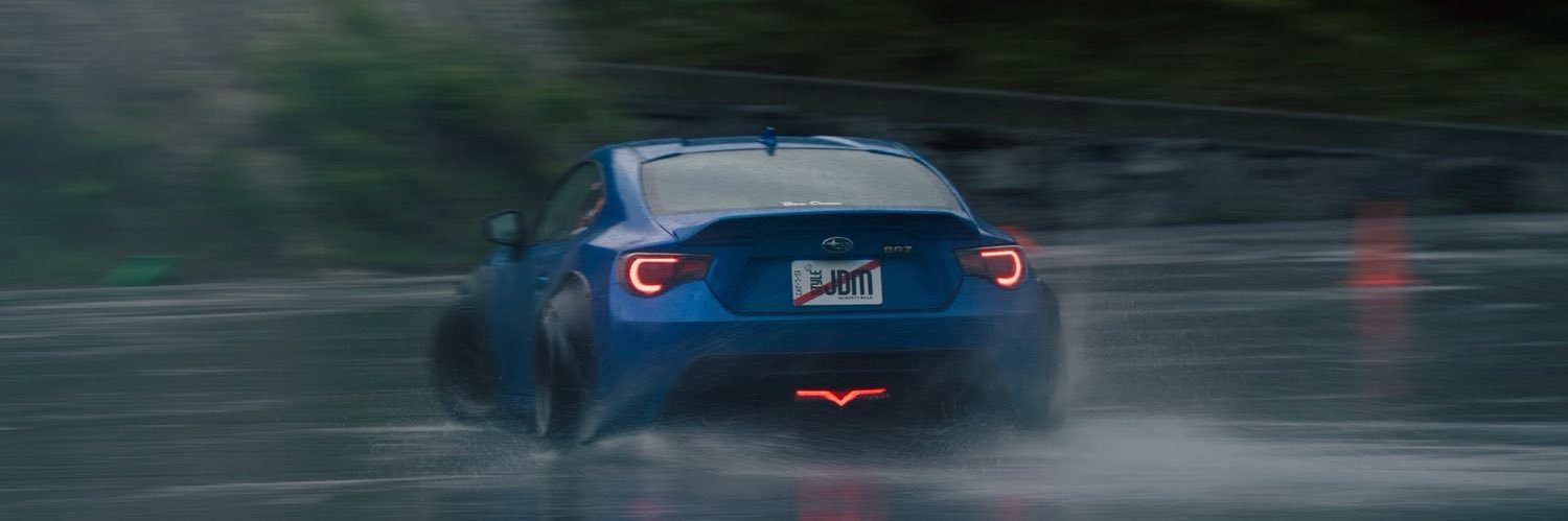 ハギ banner