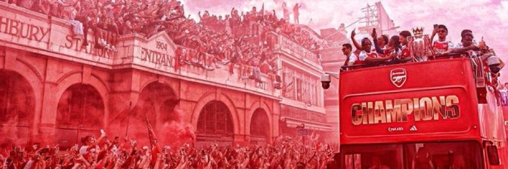 tarpuz's profile banner image
