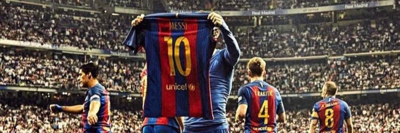 Freddy__Vargas's profile banner image