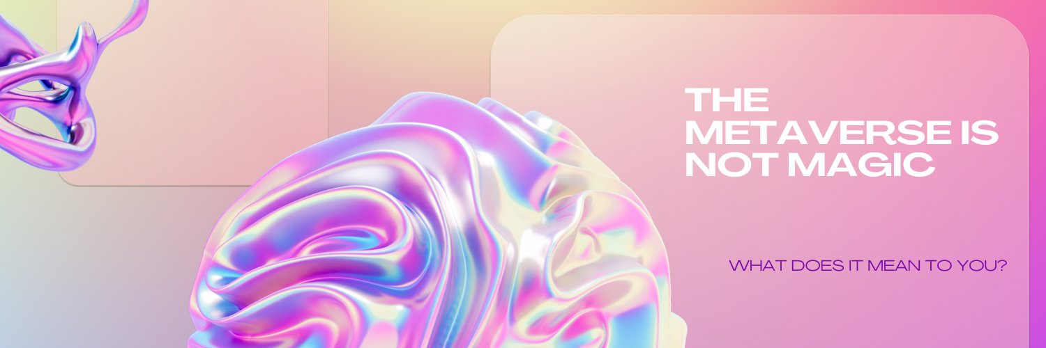 MetaChic banner