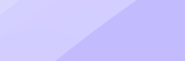 mozi0141's profile banner image