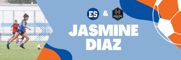 jazzygdiaz Profile Banner