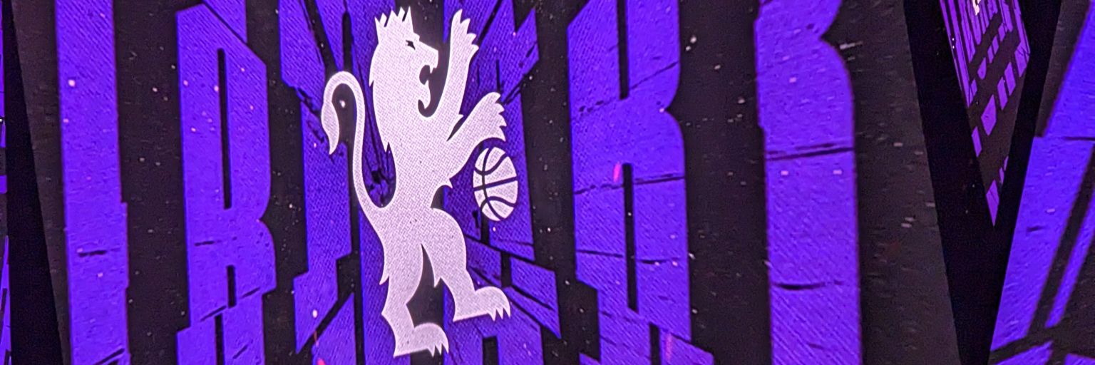 CalikingGordon's profile banner image