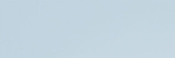 moon_ko_gn's profile banner image