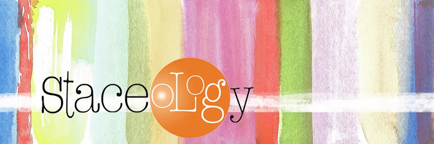 StaceyMagnuson's profile banner image