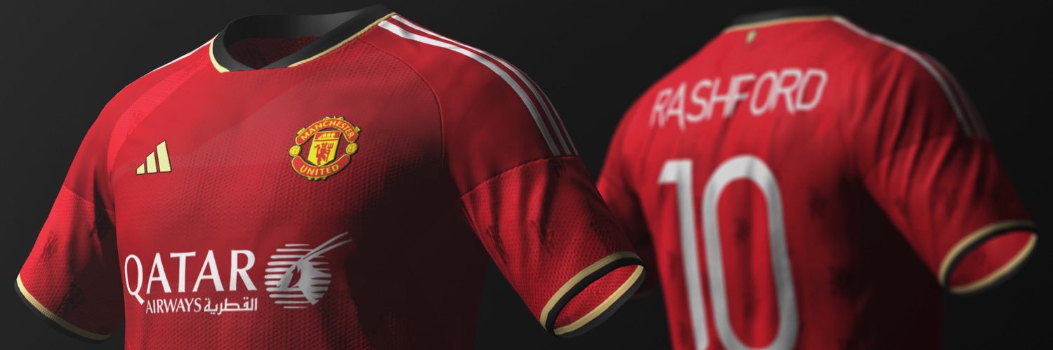 armani2705's profile banner image