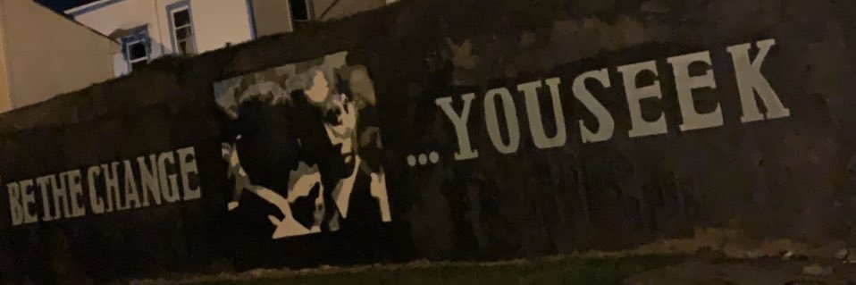 KJ banner