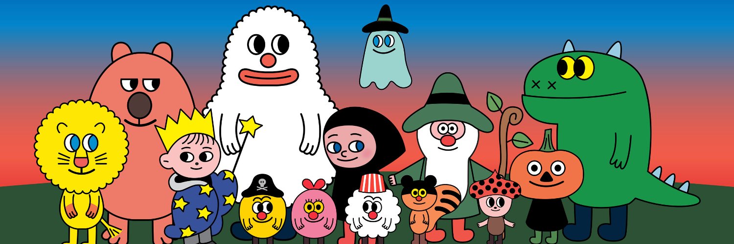 CGSiapno's profile banner image