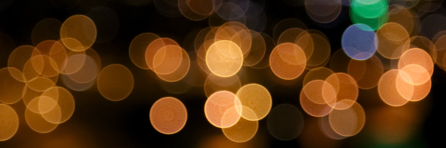 CollectorPyari banner