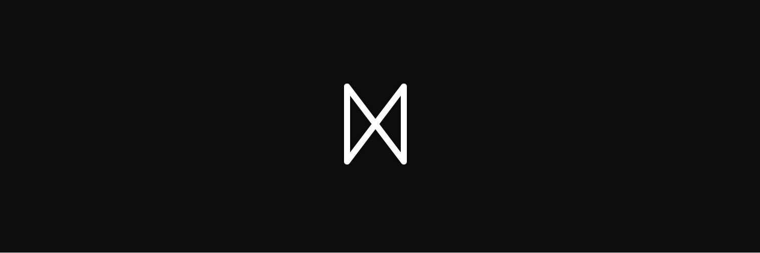 hassankhn's profile banner image