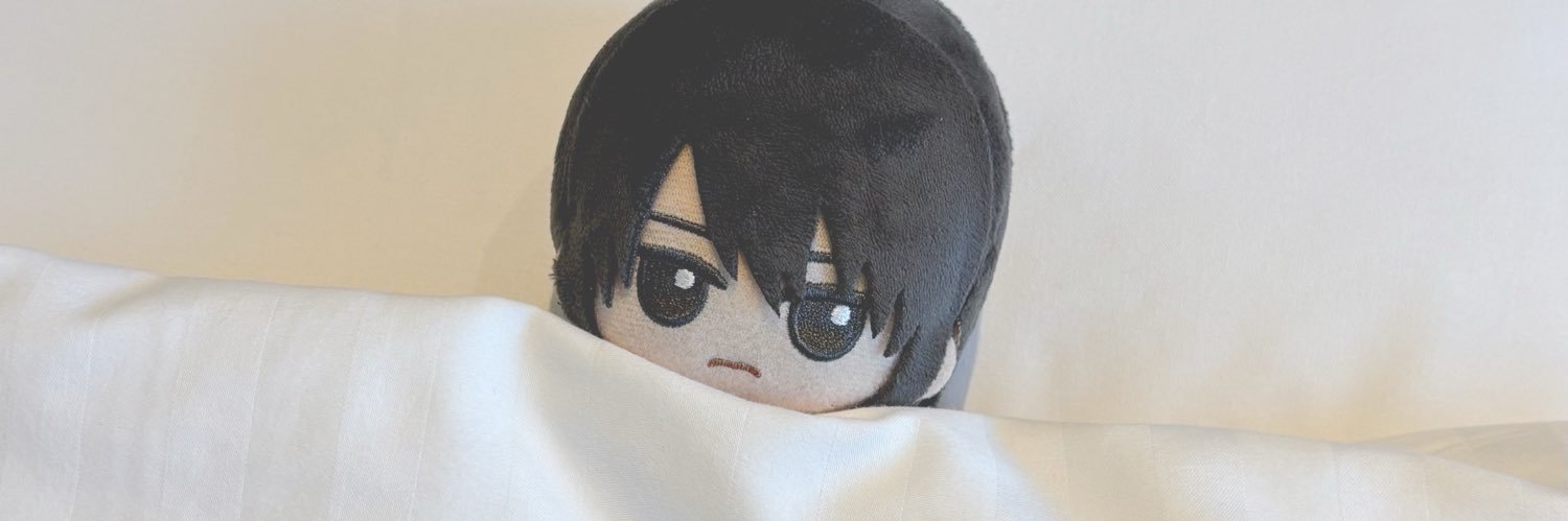 小鳥遊 banner