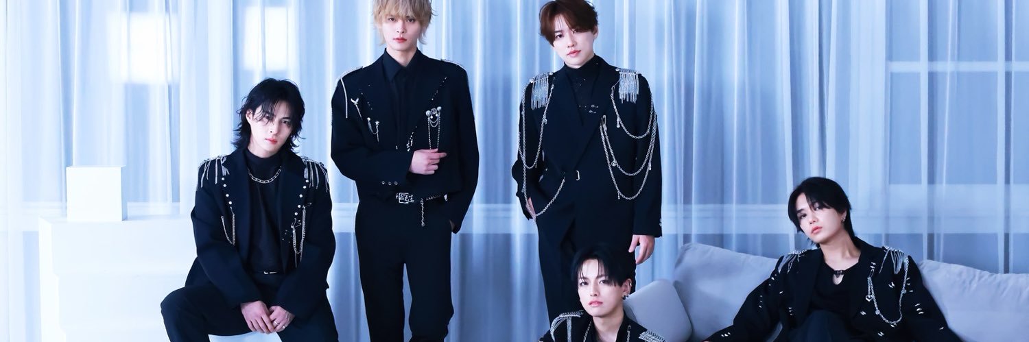 宮崎 慶 / MIYAZAKI KEI banner