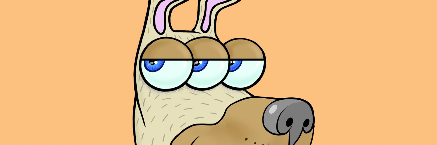 EarthRacing168 .hft banner