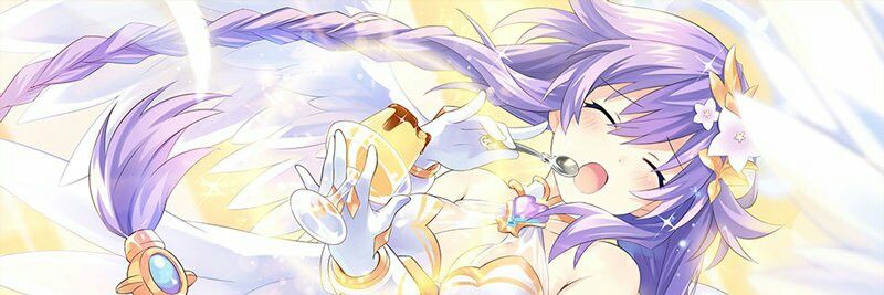 fripcocoa1225's profile banner image