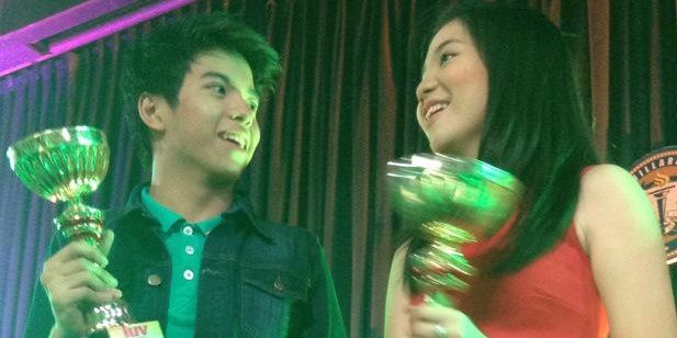 Nashlenes's profile banner image