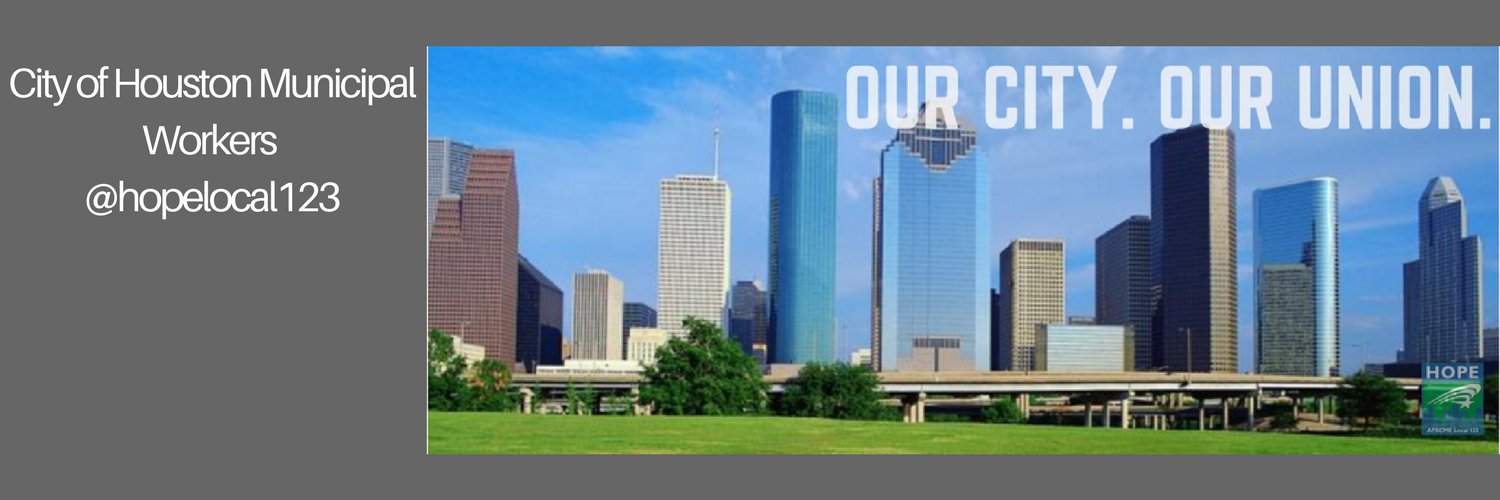 HOPELocal123's profile banner image