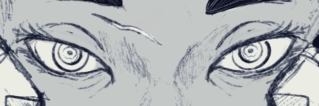 Wolfragna's profile banner image