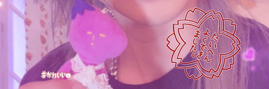 necorixin's profile banner image