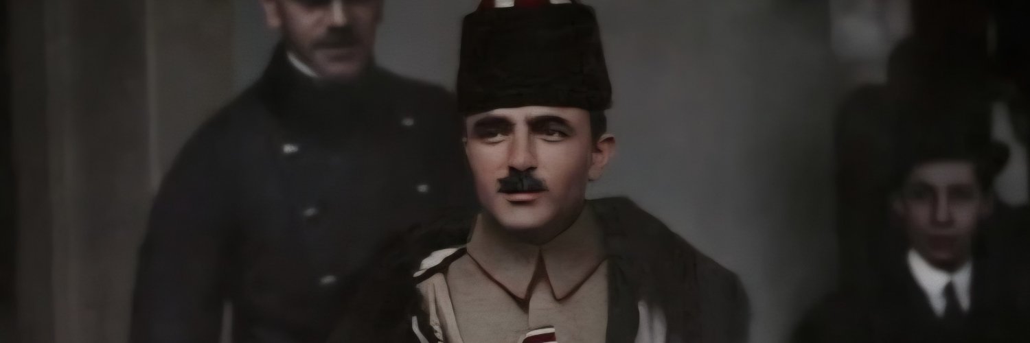 hhaznedaroglu34's profile banner image